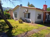 Casa mora! - Ferienwohnung