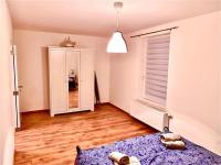 Maison proche du centre ville de la gare l aéroport de Charleroi - B&B Charleroi