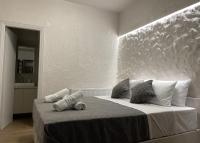 New Studio in Arachova - B&B Arachova