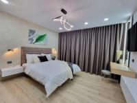 B&B Brasov - Casa Chiper - Apartament Parter - Bed and Breakfast Brasov