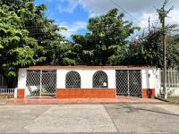 Casa con la mejor ubicación Acacias - B&B