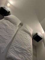 Appartement Split-level