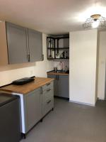 Appartamento con 1 Camera da Letto