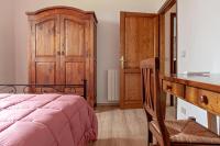 Casa i Limori - B&B San Giuliano Terme