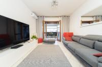 The Top Floor - Rome FCO Airport - Chambres d’hôtes Fiumicino