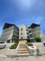 Manawa Beach Flat A29 e A13 - B&B