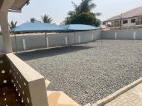Accra, Ghana - Home Away from Home in Teshie-Nungua - Chambres d'hôtes Accra