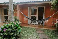 Residencial Solar Três - B&B Imbé