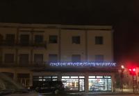 Casa Santa Maria Maddalena - B&B
