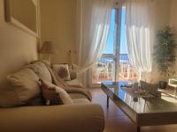 Gran View Apartment Sea Wiew, WiFi,Garage, Car rental - Ferienwohnung Adeje