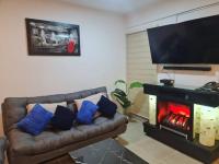 Se renta por día departamento en el Centro - B&B Città del Messico