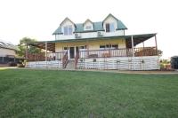 Grey Goose @ Smiths - Ferienwohnung Smiths Beach