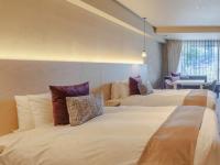 HAKONE NICA - B&B Hakone