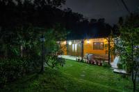Nature staycation Escape From City, Belgareti Farm - Bed and Breakfast