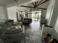 Casa con 3 Camere da Letto
