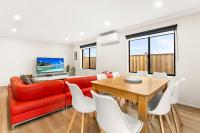 Kookaburra Corner - B&B Cowes