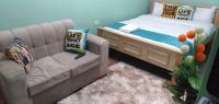 Zippy Air BnB - B&B