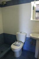 Studio (2 Volwassenen)