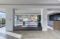 Villa Atalaya - Bed and Breakfast Peñíscola