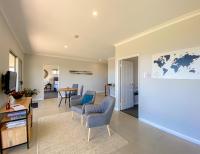 Bremer Bay B&B - B&B