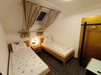 Murperle - Bed and Breakfast