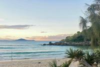 Haliaeetus@Hat - B&B Hat Head