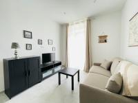 B&B Cannes - Beau Studio cocooning Centre ville - NEG4 - Bed and Breakfast Cannes