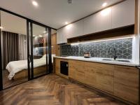 LE CIMENT - Apartment Hotel - B&B Ðà Lạt