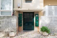 Rainbow Suites by Olala Homes - B&B
