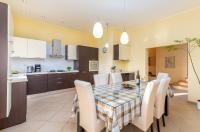 Apartment Luana A1 - B&B Fasana