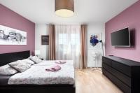 Appartamento Attico