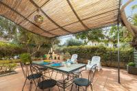 Casa il grande Carrubo - B&B