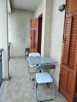 Appartamento Marco a pochi passi dal mare S.Vito - B&B San Vito Lo Capo