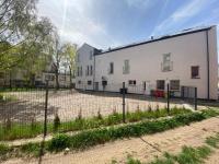 Apartamenty Cechowianka Ustka - B&B Ustka