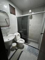 Studio Appartement