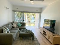 Esplanade Bliss - B&B Cronulla