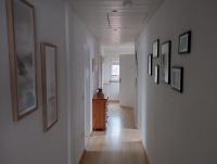 MorgenTau - B&B