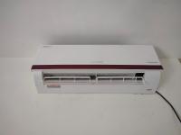 RoomNo.106 Deluxe AC Room with Balcony and Lake view