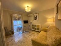 acogedor apartamento placentines - B&B