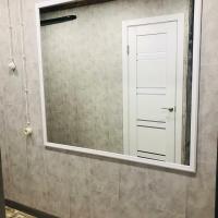 Квартира в стиле лофт - B&B Karagandy