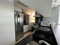 LK Vale do Sereno 1 - B&B
