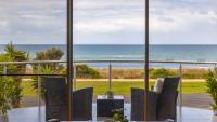 B&B Saint Leonards - Beach Retreat - Bed and Breakfast Saint Leonards