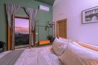 B&B Capaccio - Civico 22 - Bed and Breakfast Capaccio