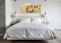 Résidences Plein Ciel - Ferienwohnung Abidjan