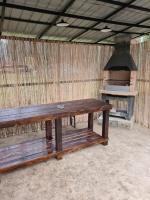 Tiny house Floare de colt - Bed and Breakfast Moieciu de Sus