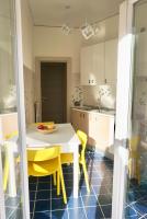 Sosta d'Oltremare - Bed and Breakfast