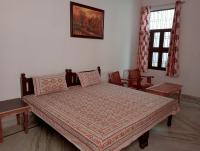 Jaipur Marigold Homestay - B&B Jaipur