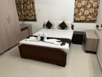 Avuraa Hospitality India - B&B Chennai