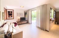 Villa da Enseada, Praia do Forte - Ferienwohnung