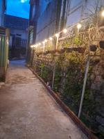 Homestay VICTORY - B&B Da Lat